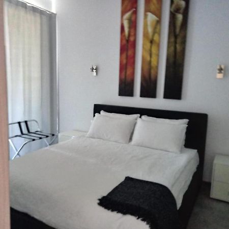 Coconcea Residences - Panoramis By The Sea ナボダリ エクステリア 写真