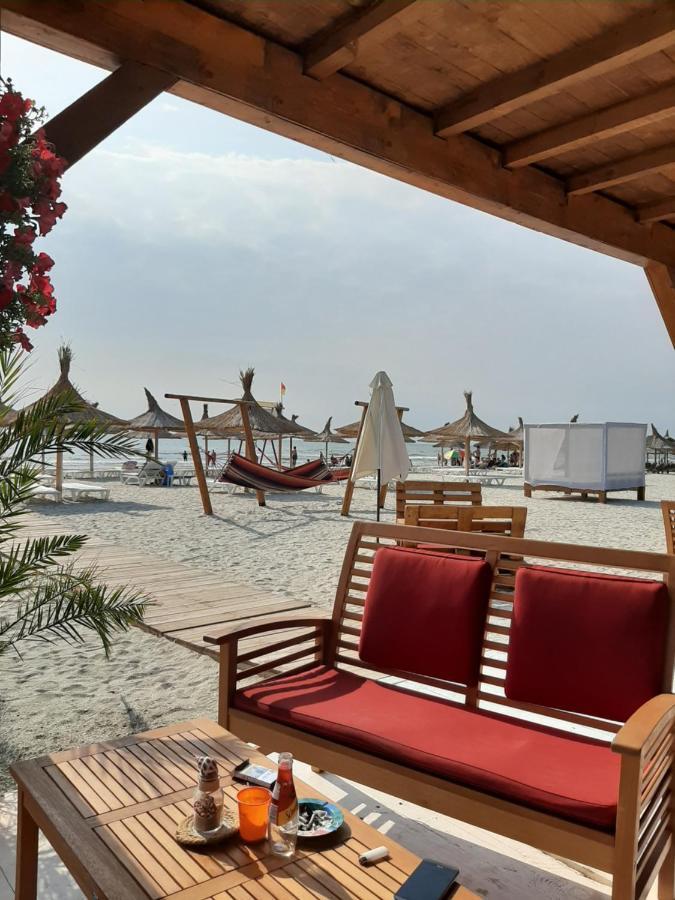 Coconcea Residences - Panoramis By The Sea ナボダリ エクステリア 写真